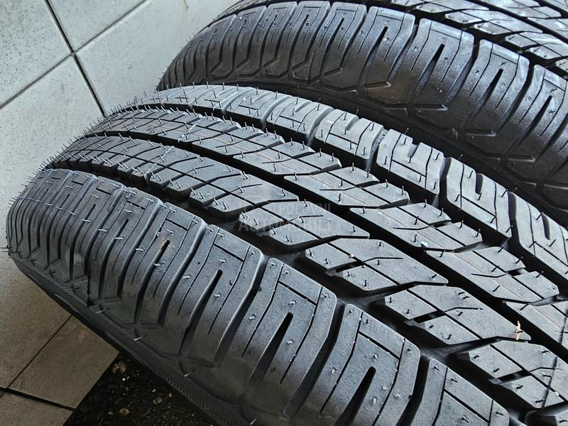 Goodyear 185/65 R15 Letnja