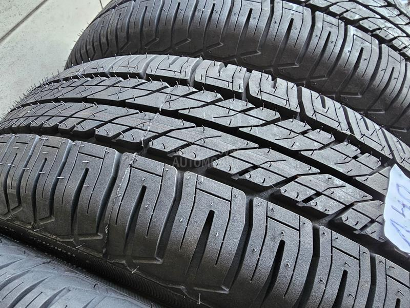 Goodyear 185/65 R15 Letnja