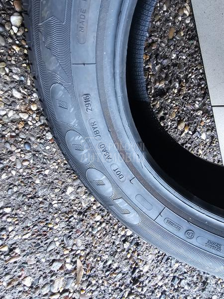 Goodyear 185/65 R15 Letnja