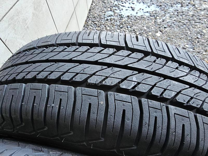 Goodyear 185/65 R15 Letnja