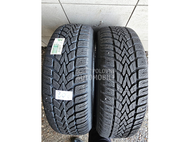 Dunlop 185/60 R15 Zimska