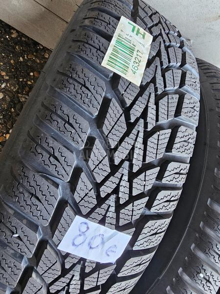 Dunlop 185/60 R15 Zimska