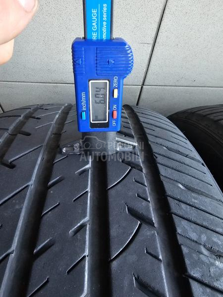 Gripmax 245/45 R18 Letnja