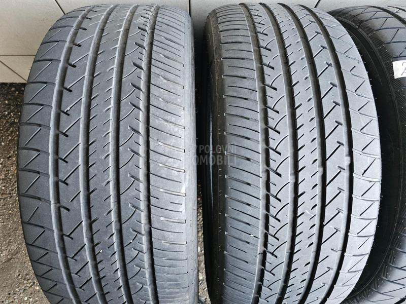 Gripmax 245/45 R18 Letnja