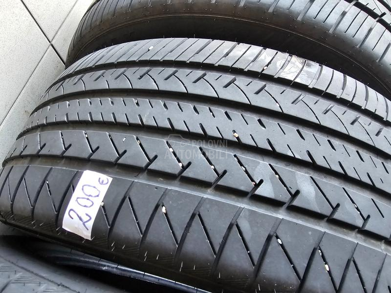 Gripmax 245/45 R18 Letnja