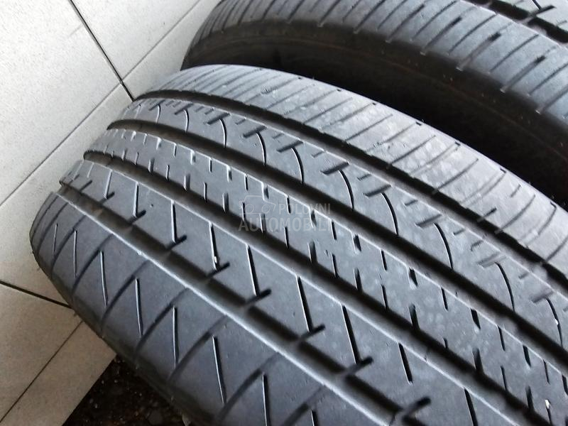 Gripmax 245/45 R18 Letnja