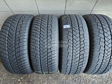 Vredestein 245/50 R18 Zimska