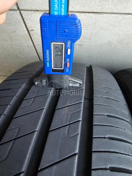 Goodyear 195/45 R16 Letnja