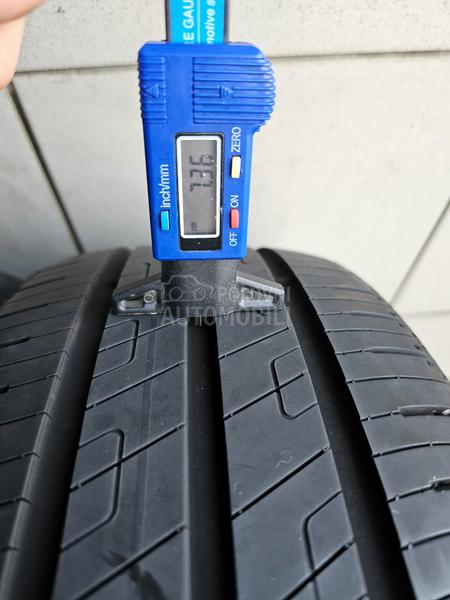 Goodyear 195/45 R16 Letnja