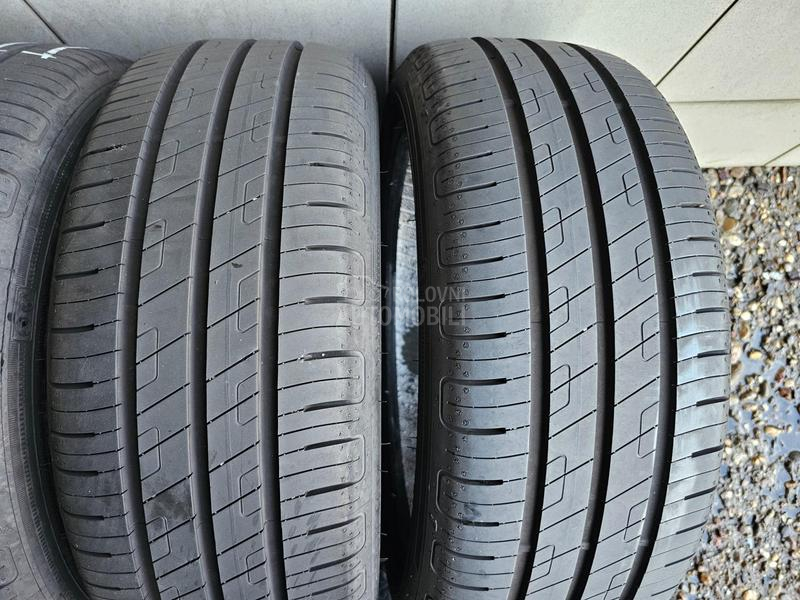 Goodyear 195/45 R16 Letnja