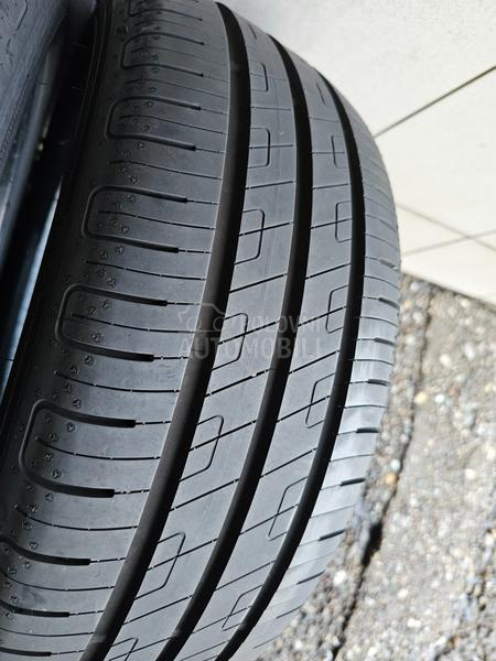Goodyear 195/45 R16 Letnja