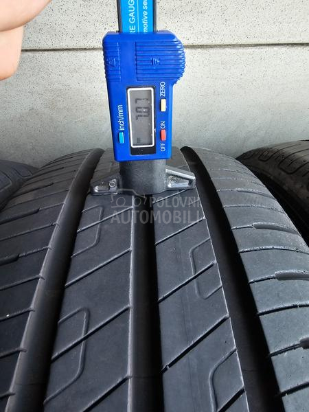 Goodyear 195/45 R16 Letnja
