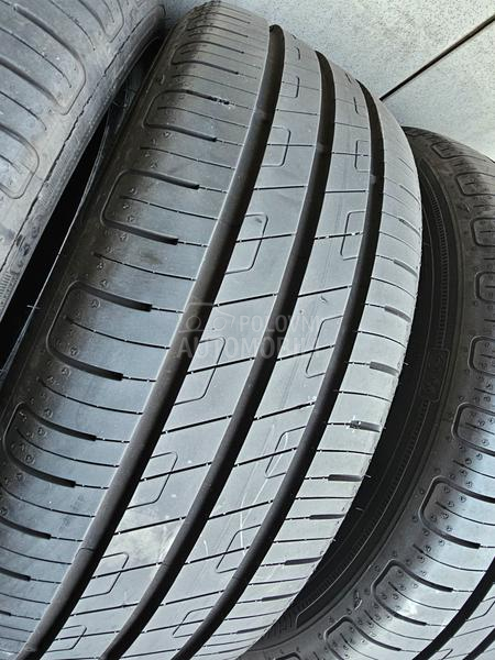 Goodyear 195/45 R16 Letnja