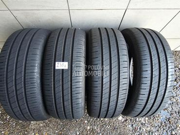 Goodyear 195/45 R16 Letnja