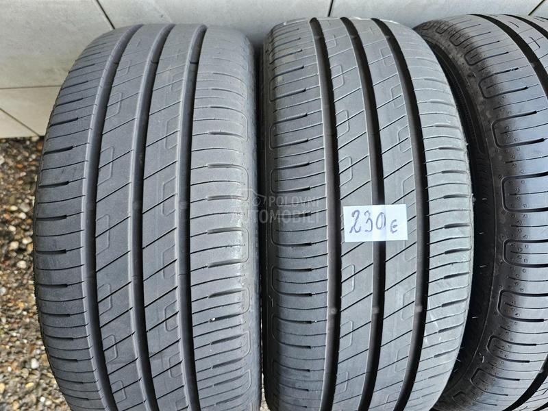 Goodyear 195/45 R16 Letnja
