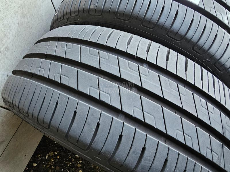 Goodyear 195/45 R16 Letnja