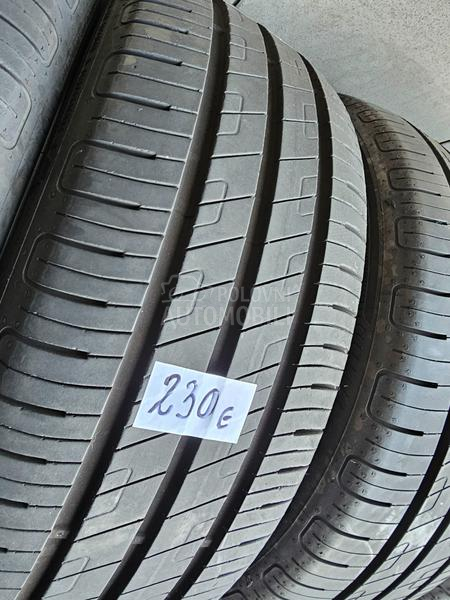 Goodyear 195/45 R16 Letnja