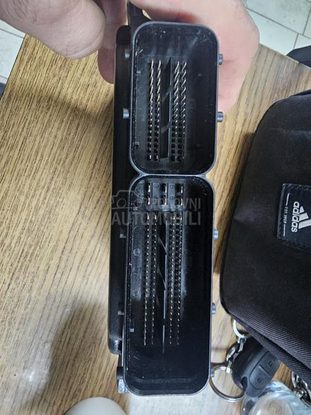 motorni računar ABT