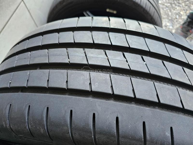 Goodyear 225/45 R19 Letnja