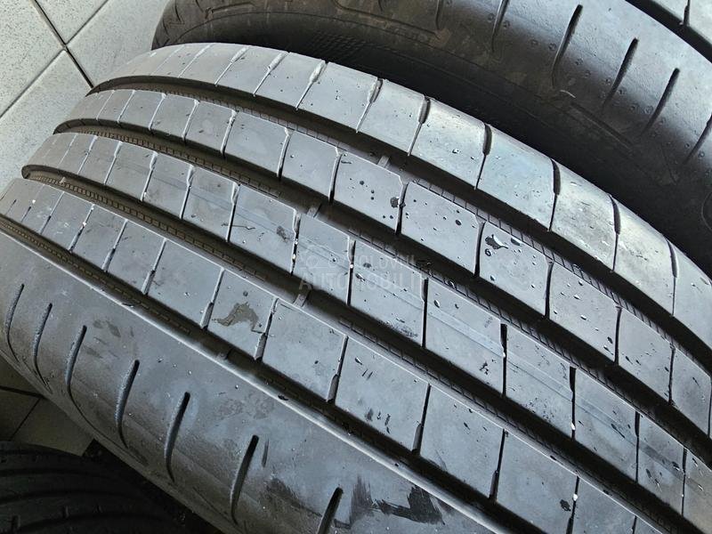 Goodyear 225/45 R19 Letnja