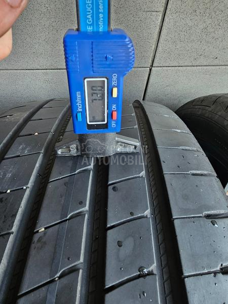 Goodyear 225/45 R19 Letnja