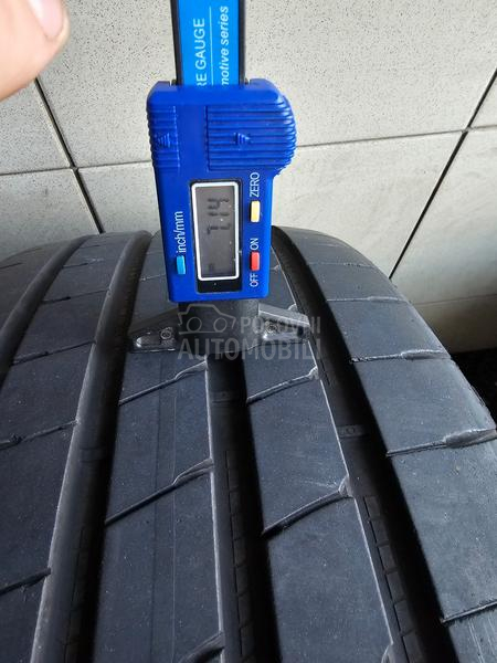 Goodyear 225/45 R19 Letnja