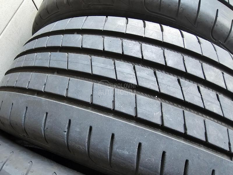 Goodyear 225/45 R19 Letnja