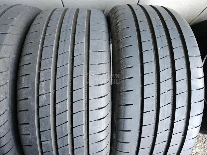 Goodyear 225/45 R19 Letnja