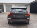 Volvo V60 Cross Country D4 AWD 190HP CH