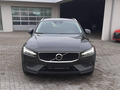 Volvo V60 Cross Country D4 AWD 190HP CH