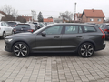 Volvo V60 Cross Country D4 AWD 190HP CH