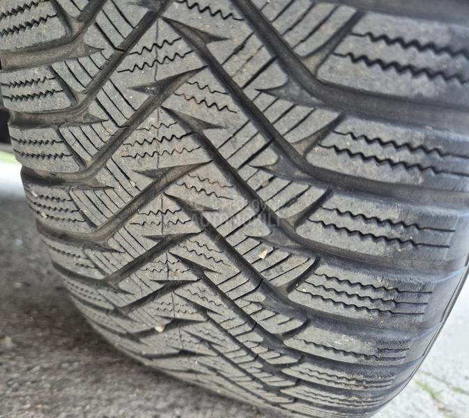 Peugeot 508 1.6eHDI  RESTAJL.