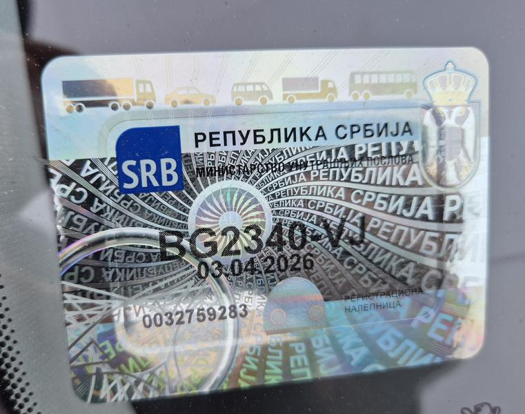 Peugeot 508 1.6eHDI  RESTAJL.