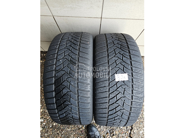 Dunlop 235/45 R18 Zimska