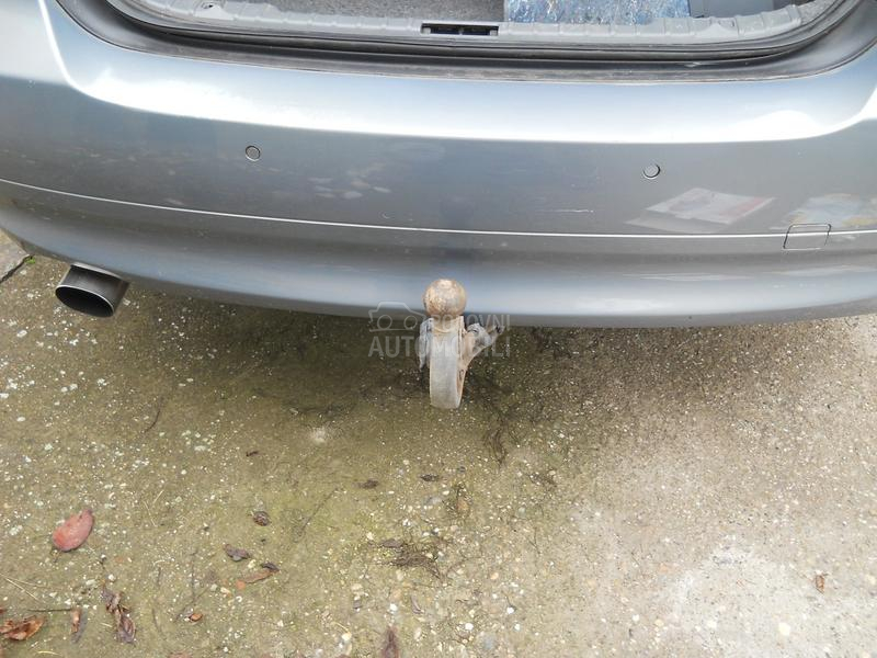 BMW 320d 2.0 D / R18 M3 Felne