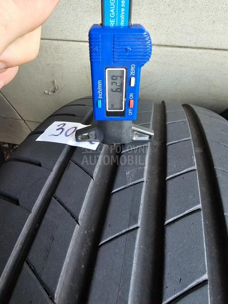 Bridgestone 225/45 R18 Letnja