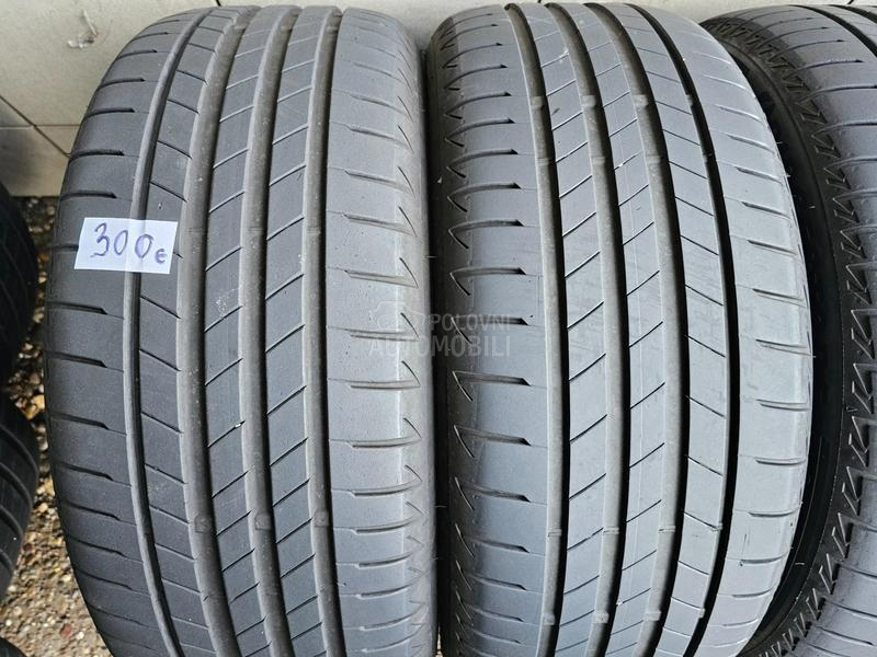 Bridgestone 225/45 R18 Letnja