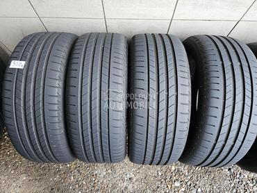 Bridgestone 225/45 R18 Letnja