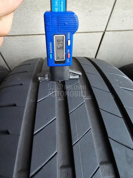 Bridgestone 225/45 R18 Letnja