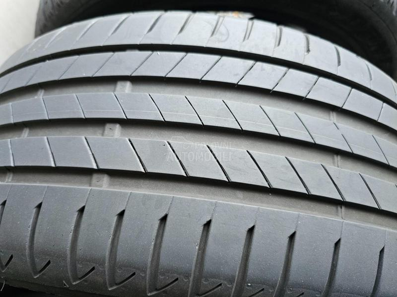 Bridgestone 225/45 R18 Letnja