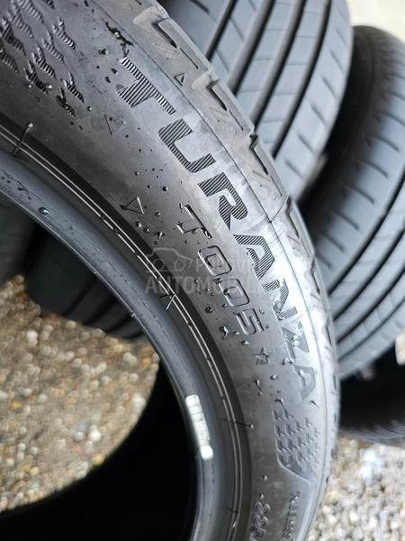 Bridgestone 225/45 R18 Letnja