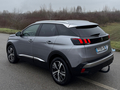 Peugeot 3008 Allure/Aut/VelServ