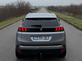 Peugeot 3008 Allure/Aut/VelServ