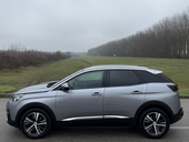 Peugeot 3008 Allure/Aut/VelServ