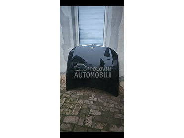 Hauba e90/91 za BMW 315, 316, 318 ... od 2004. do 2008. god.