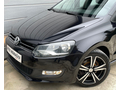 Volkswagen Polo CH 132000 K M
