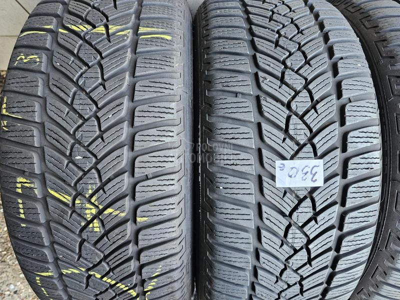 Fulda 225/40 R18 Zimska