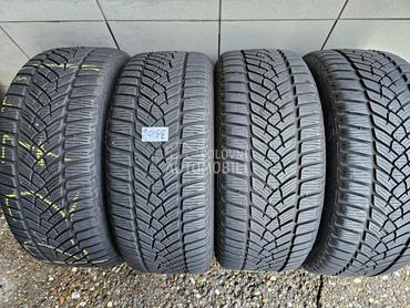 Fulda 225/40 R18 Zimska