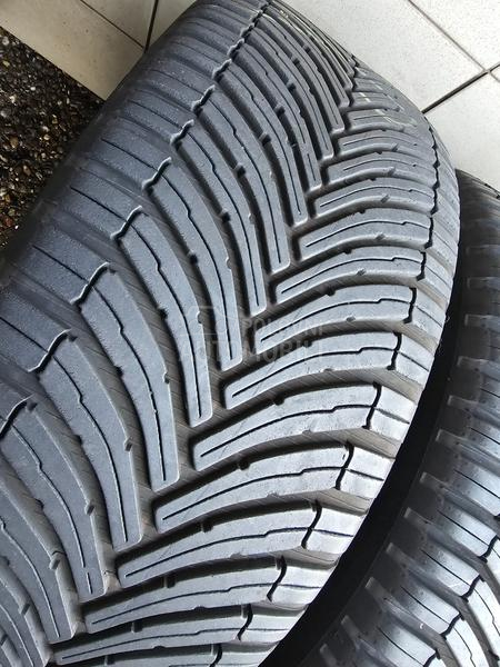 Bridgestone 235/45 R18 Sve sezone