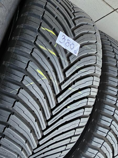 Bridgestone 235/45 R18 Sve sezone